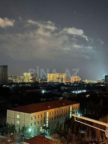 Продаётся 6-комн. вторичка 200 м², м. Элмляр Академиясы, photo 27 from 32