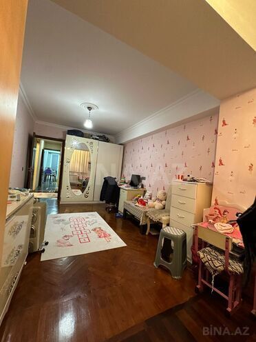 Продаётся 6-комн. вторичка 200 м², м. Элмляр Академиясы, photo 10 from 32