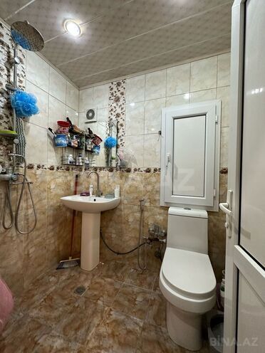 Продаётся 6-комн. вторичка 200 м², м. Элмляр Академиясы, photo 16 from 32