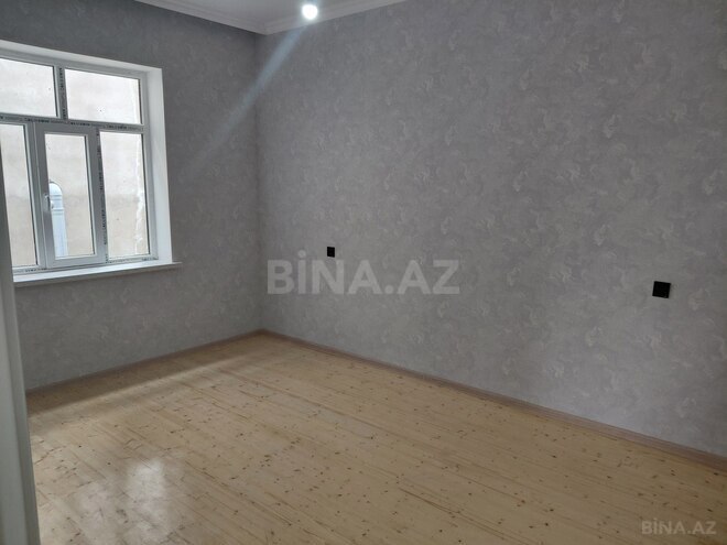 Satılır 4 otaqlı həyət evi/bağ evi 130 m², Maştağa q., photo 11 from 17