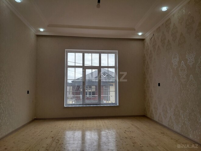 Satılır 4 otaqlı həyət evi/bağ evi 130 m², Maştağa q., photo 9 from 17