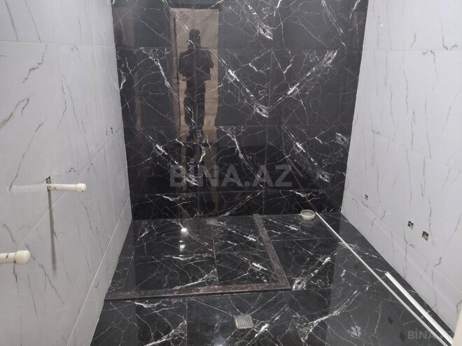 Satılır 4 otaqlı həyət evi/bağ evi 130 m², Maştağa q., photo 14 from 17