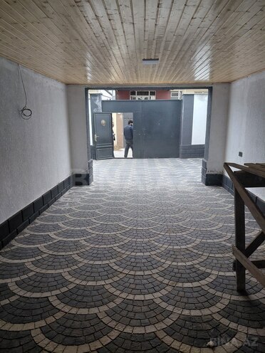 Satılır 4 otaqlı həyət evi/bağ evi 130 m², Maştağa q., photo 6 from 17