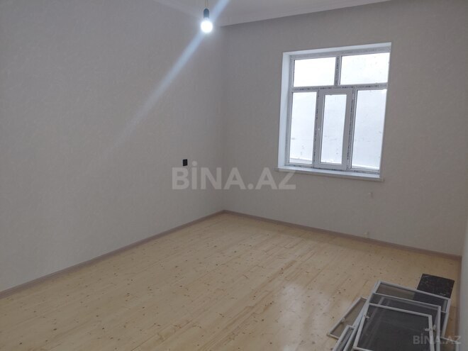 Satılır 4 otaqlı həyət evi/bağ evi 130 m², Maştağa q., photo 12 from 17