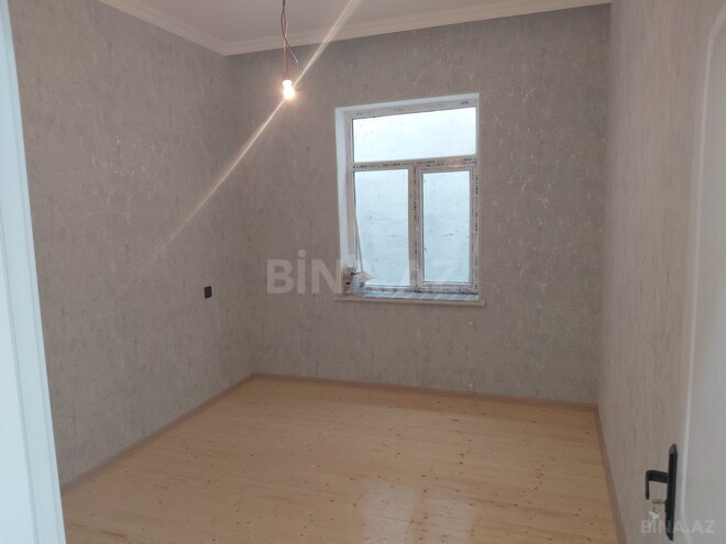 Satılır 4 otaqlı həyət evi/bağ evi 130 m², Maştağa q., photo 13 from 17