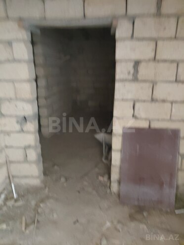 Satılır 4 otaqlı həyət evi/bağ evi 130 m², Maştağa q., photo 15 from 17