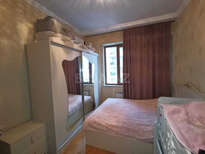 Продаётся 2-комн. новостройка 71 м², пос. Баилова, photo 8 from 14