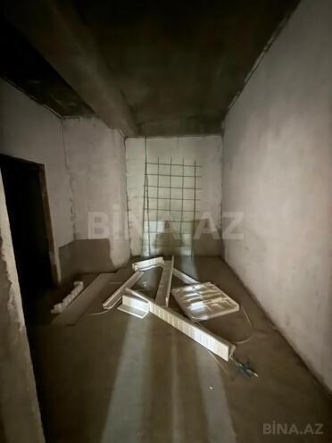 Satılır 2 otaqlı yeni tikili 51 m², Ağ şəhər q., photo 10 from 14