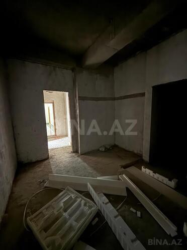 Satılır 2 otaqlı yeni tikili 51 m², Ağ şəhər q., photo 12 from 14