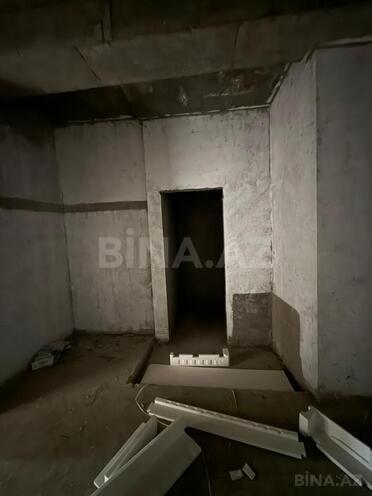 Satılır 2 otaqlı yeni tikili 51 m², Ağ şəhər q., photo 11 from 14