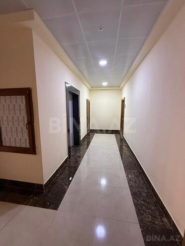 Satılır 2 otaqlı yeni tikili 51 m², Ağ şəhər q., photo 5 from 14