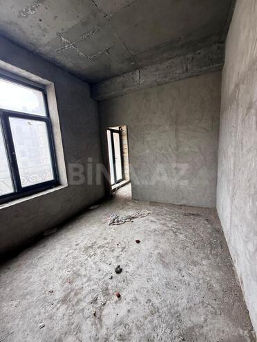 Satılır 2 otaqlı yeni tikili 51 m², Ağ şəhər q., photo 6 from 14