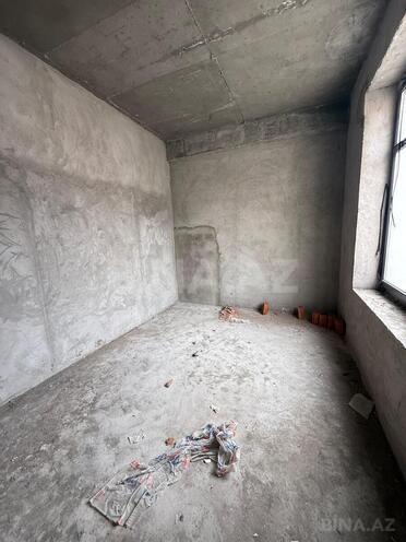Satılır 2 otaqlı yeni tikili 51 m², Ağ şəhər q., photo 7 from 14