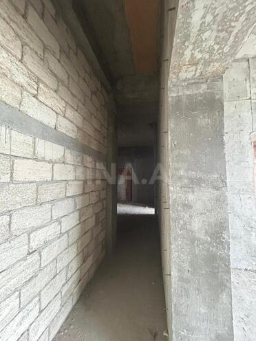 İcarəyə verilir  obyekt 105 m², 28 May m., photo 12 from 13