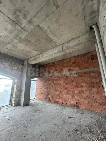 İcarəyə verilir  obyekt 105 m², 28 May m., photo 8 from 13