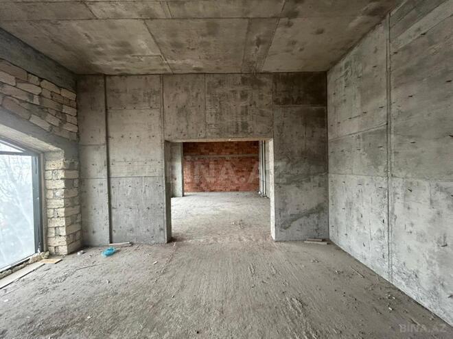 İcarəyə verilir  obyekt 105 m², 28 May m., photo 3 from 13