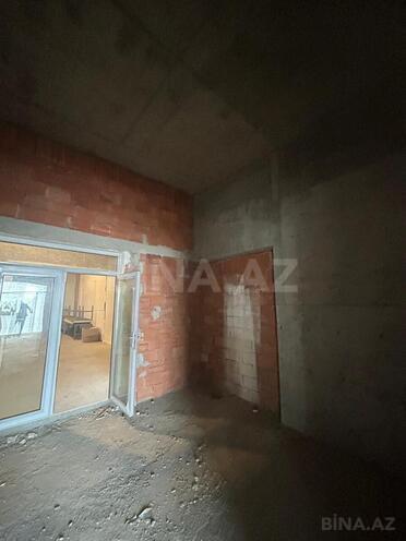 İcarəyə verilir  obyekt 105 m², 28 May m., photo 10 from 13