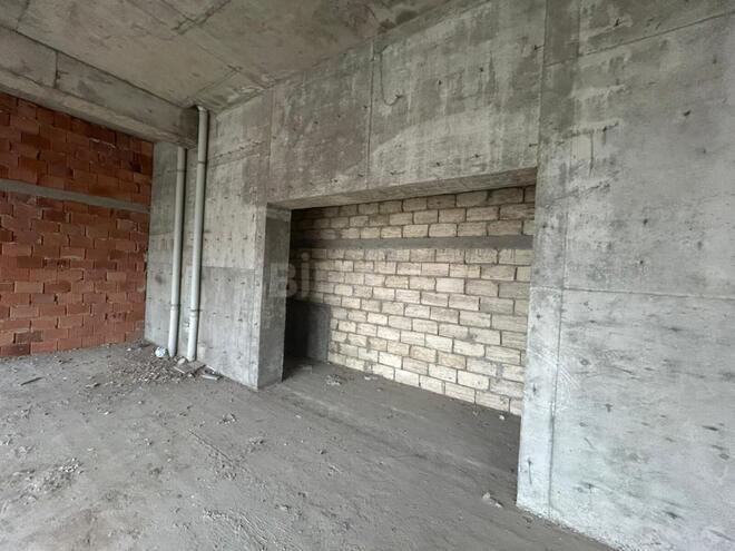 İcarəyə verilir  obyekt 105 m², 28 May m., photo 5 from 13