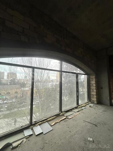 İcarəyə verilir  obyekt 105 m², 28 May m., photo 7 from 13