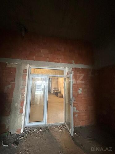 İcarəyə verilir  obyekt 105 m², 28 May m., photo 11 from 13