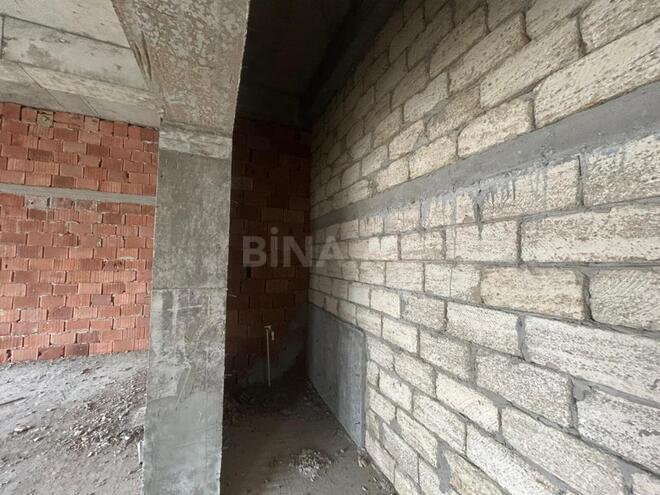 İcarəyə verilir  obyekt 105 m², 28 May m., photo 6 from 13