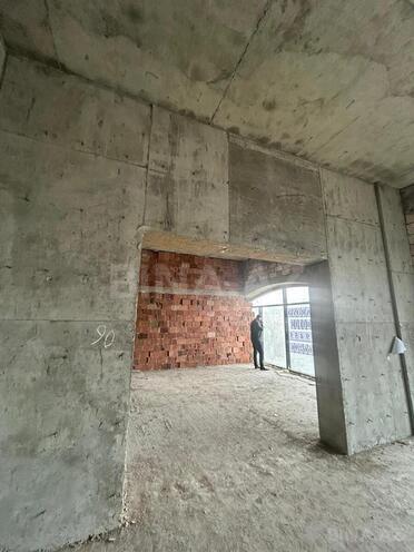 İcarəyə verilir  obyekt 105 m², 28 May m., photo 9 from 13