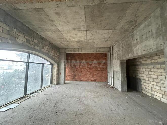 İcarəyə verilir  obyekt 105 m², 28 May m., photo 4 from 13