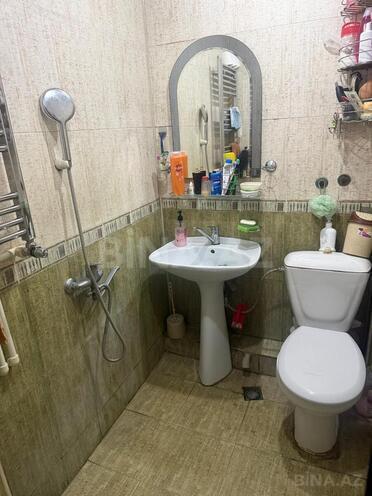 Продаётся 3-комн. вторичка 58 м², пос. Биладжары, photo 5 from 12