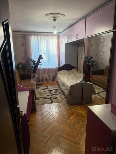 Продаётся 3-комн. вторичка 58 м², пос. Биладжары, photo 10 from 12