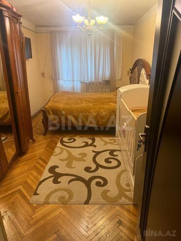 Продаётся 3-комн. вторичка 58 м², пос. Биладжары, photo 8 from 12