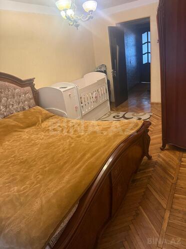 Продаётся 3-комн. вторичка 58 м², пос. Биладжары, photo 9 from 12