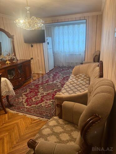 Продаётся 3-комн. вторичка 58 м², пос. Биладжары, photo 3 from 12