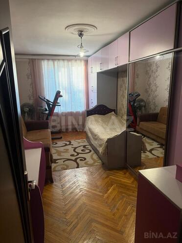 Продаётся 3-комн. вторичка 58 м², пос. Биладжары, photo 11 from 12