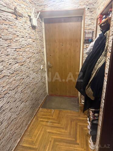 Продаётся 3-комн. вторичка 58 м², пос. Биладжары, photo 4 from 12