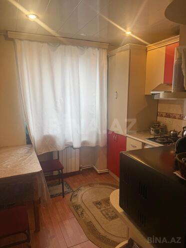 Продаётся 3-комн. вторичка 58 м², пос. Биладжары, photo 7 from 12