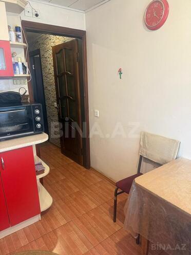 Продаётся 3-комн. вторичка 58 м², пос. Биладжары, photo 6 from 12