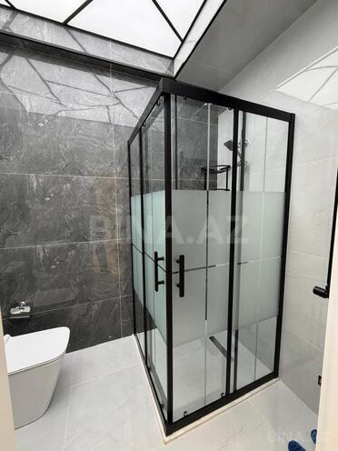 Продаётся 2-комн. новостройка 55 м², м. Ази Асланов, photo 11 from 14