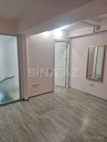 Продаётся 3-комн. офис 130 м², м. Ичеришехер, photo 6 from 11