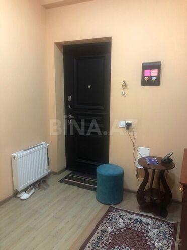 Продаётся 3-комн. офис 130 м², м. Ичеришехер, photo 7 from 11