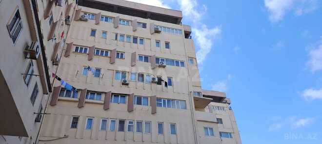 Продаётся 3-комн. офис 130 м², м. Ичеришехер, photo 9 from 11