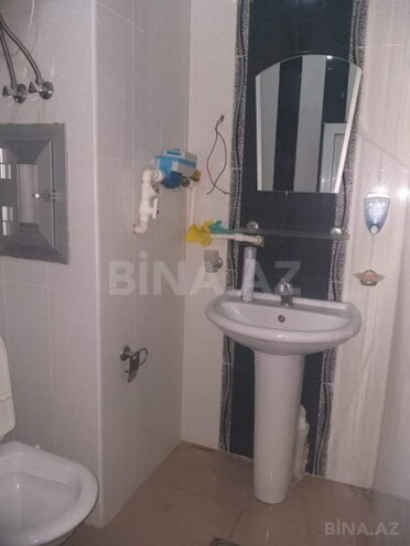 Продаётся 3-комн. офис 130 м², м. Ичеришехер, photo 8 from 11