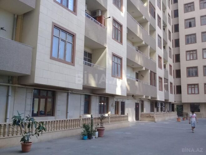 Продаётся 3-комн. офис 130 м², м. Ичеришехер, photo 10 from 11