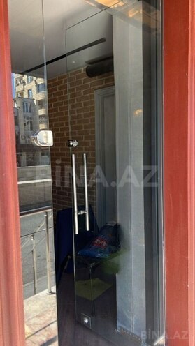 Сдаётся  объект 18 м², м. Гянджлик, photo 7 from 9