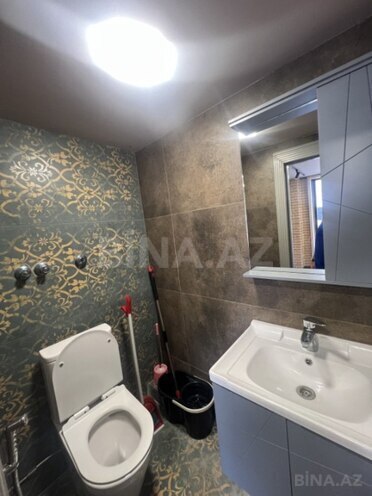 Сдаётся  объект 18 м², м. Гянджлик, photo 6 from 9