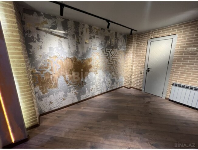 Сдаётся  объект 18 м², м. Гянджлик, photo 1 from 9