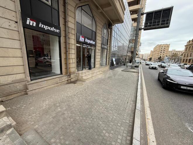 Сдаётся  объект 200 м², м. Гянджлик, photo 23 from 27