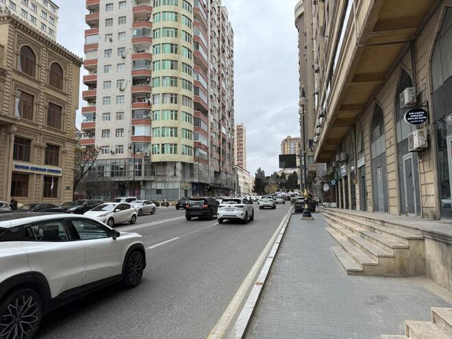 Сдаётся  объект 200 м², м. Гянджлик, photo 21 from 27