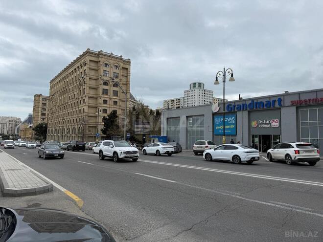 Сдаётся  объект 200 м², м. Гянджлик, photo 17 from 27