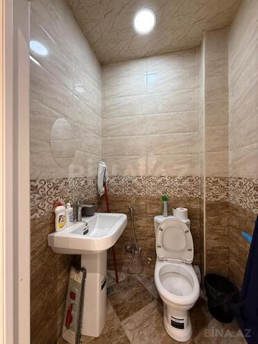 Сдаётся  объект 200 м², м. Гянджлик, photo 25 from 27