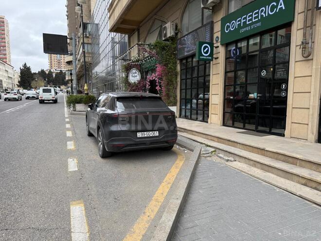 Сдаётся  объект 200 м², м. Гянджлик, photo 3 from 27